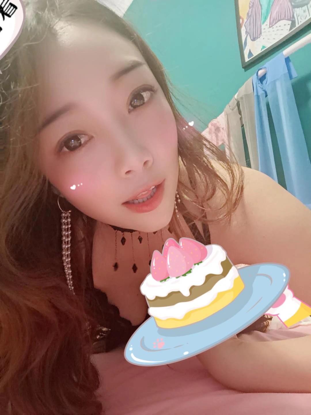 c8366b91bced69a5fd84ce026ed5100d.png