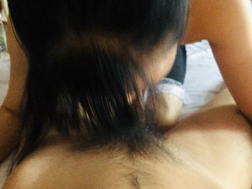 fec8132ad7569e1134b99623f98a25a9.jpg