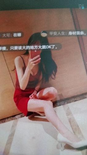 c83c9ebb64d3b6dcb933d8e07a115a40.jpg