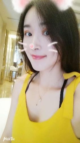 a105c01d308d8dc7e39274707c7d9995.jpg