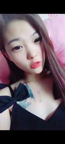 d4af6728f0bd23d380a5e1b7e2020b91.jpg