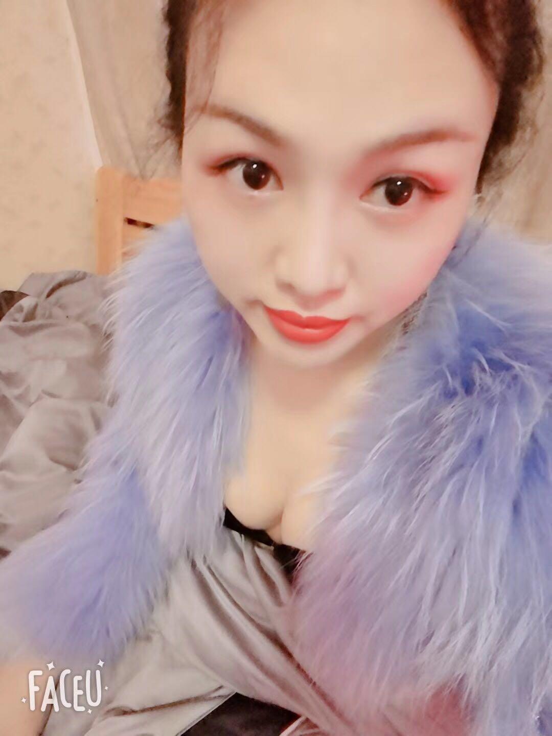 a990ae93720fed0af6986b49d0276fc8.jpg