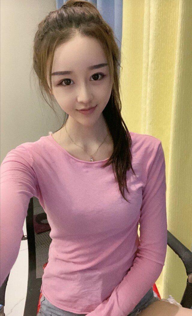 a54dfe48c75a5ba17cb7709d91f2b5fb.jpg