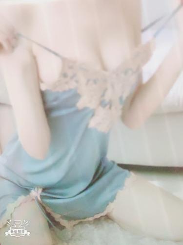 9f2f6a2568d100902f550ac0a1a24b0d.jpg