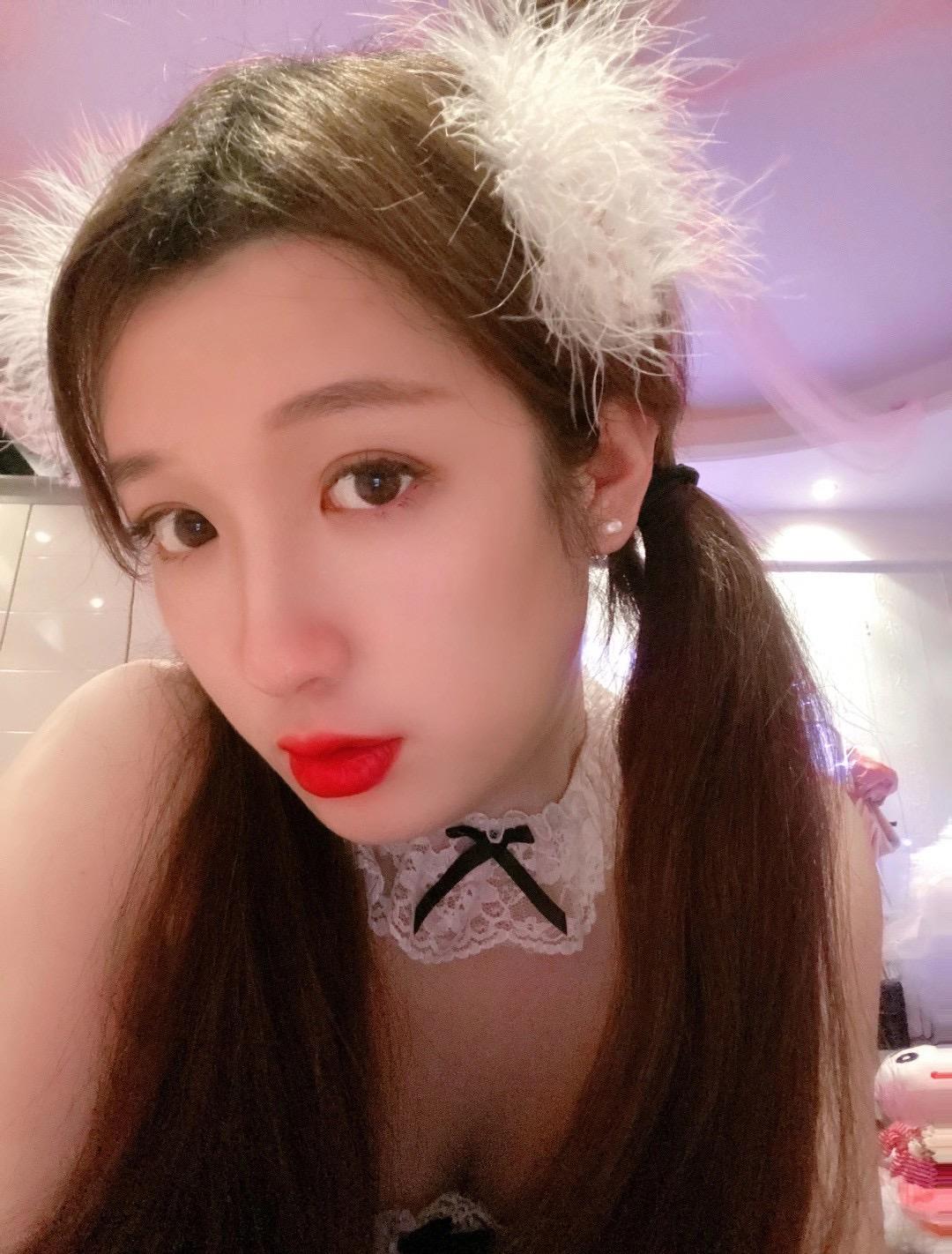 e7a31bb668e51c33af887d4802313df5.jpg