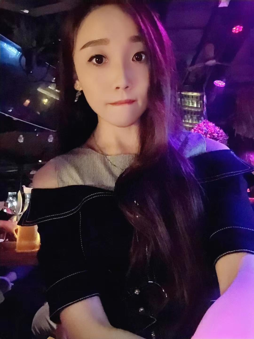 75c3d43ac2bacc6411ca67a3f235bc0a.jpg