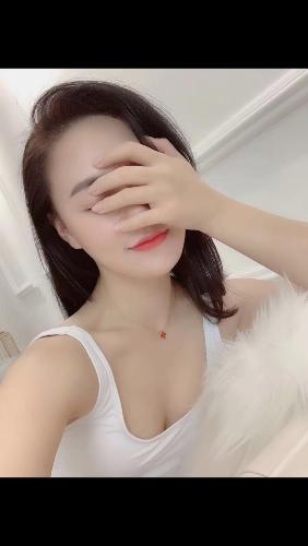 f08997b5b3d48c6ac9e061e1ee3b28bb.png