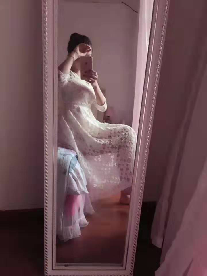 d9c805bd99319d9b0c15a01bc9b625fd.jpg