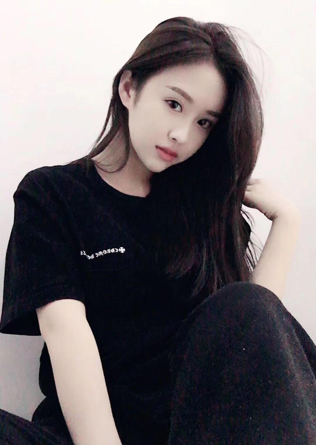 32a012eb49252f1d0eb45667221e6da8.jpg