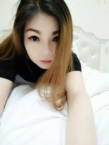 dac8be0f32a1f2acb93d8b5fc4f0fdd2.jpg