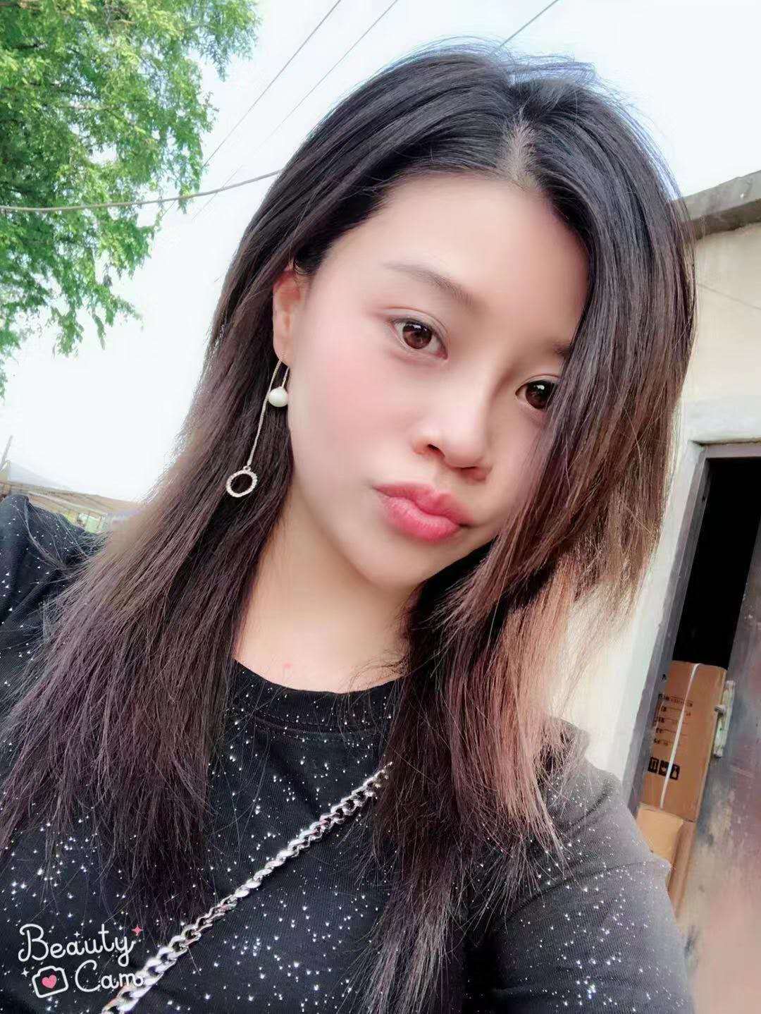a9d1868d17ac1a57a9f73c46907c175e.jpg