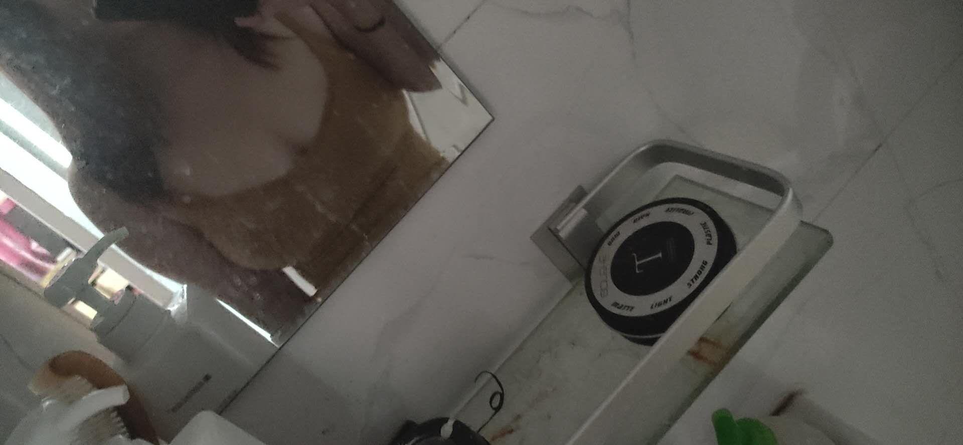 af26de21ee405c0dbcc0965600c39fd5.jpg