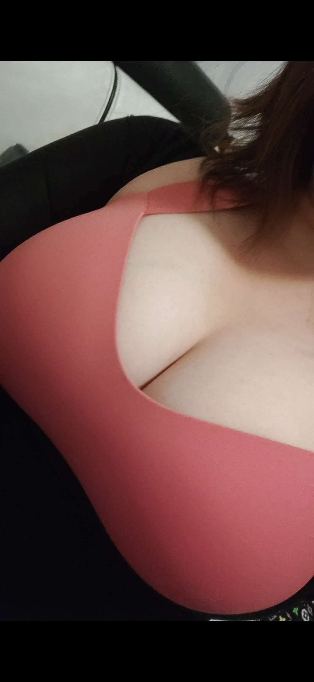 2be4e20cf7f7da604ff8480e1f2d84af.jpg