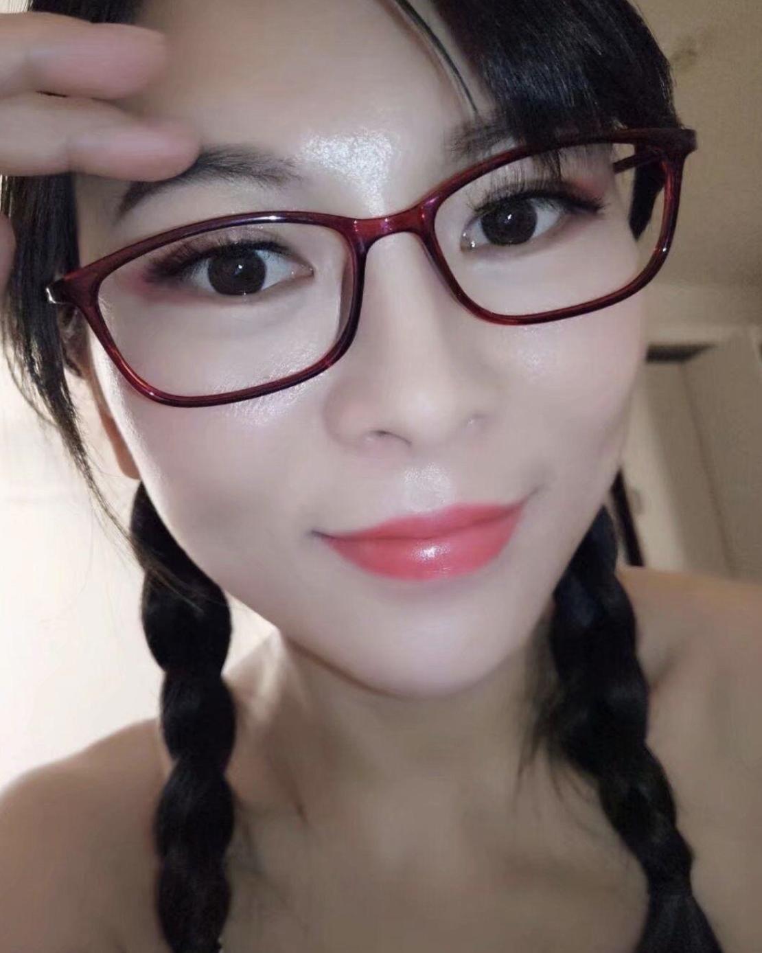 a71cb7dae5ff53571d6f4796d8d0f7d2.png