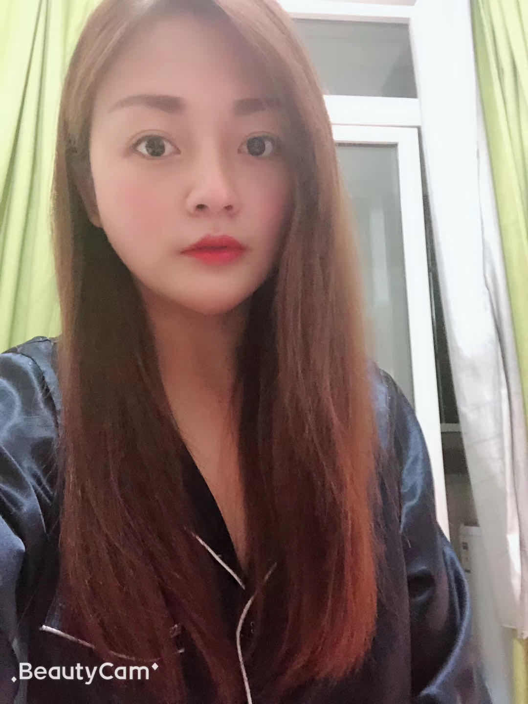 1880cc10fce0418949849f1ddf0c6c42.jpg