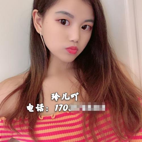 76f41c13a34232c96ce95d61eae06eb7.jpg