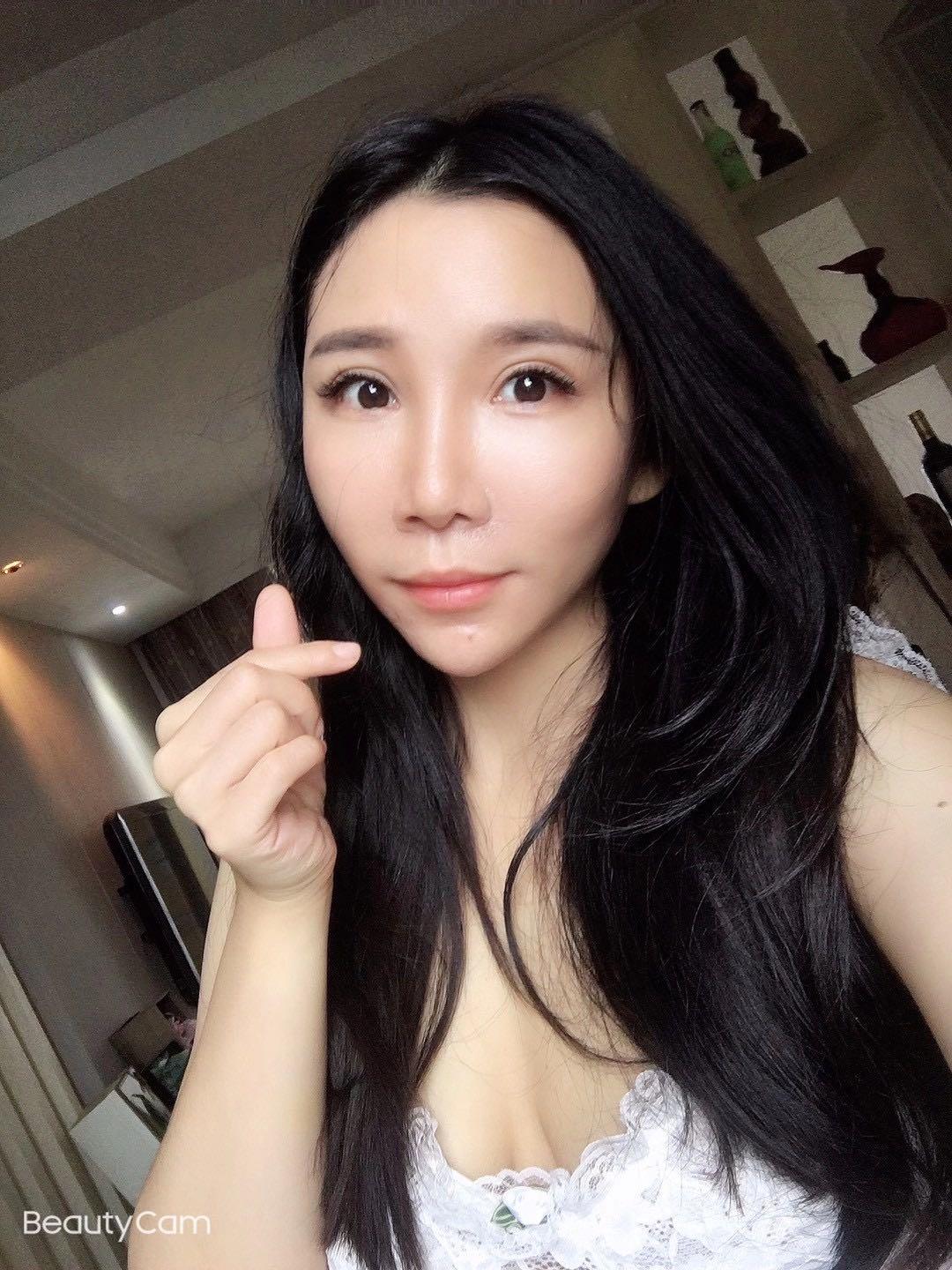 3d5da469749a94db990b8c444ba18a99.jpg