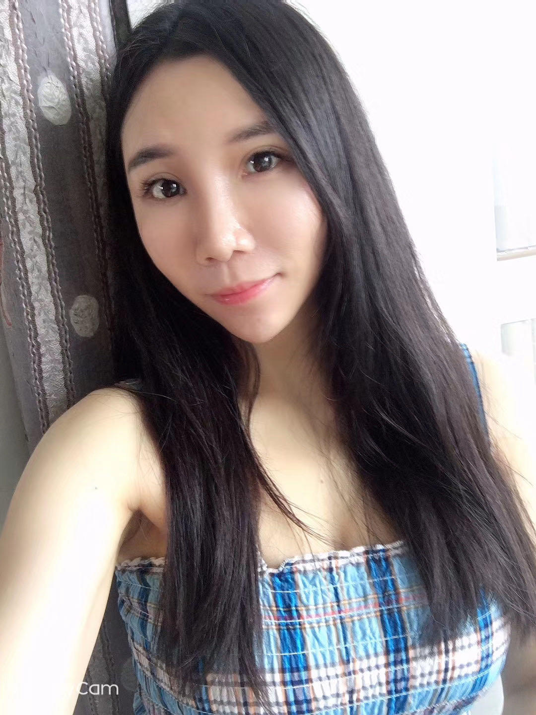 523db4c3d8bd99ef2dc03d76b81a2985.jpg