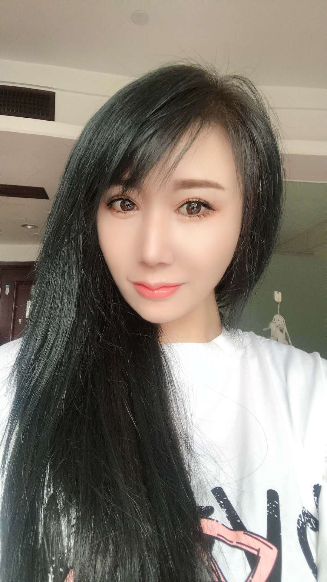 cf5f0b3a1455f6335aa8570babf9621a.jpg