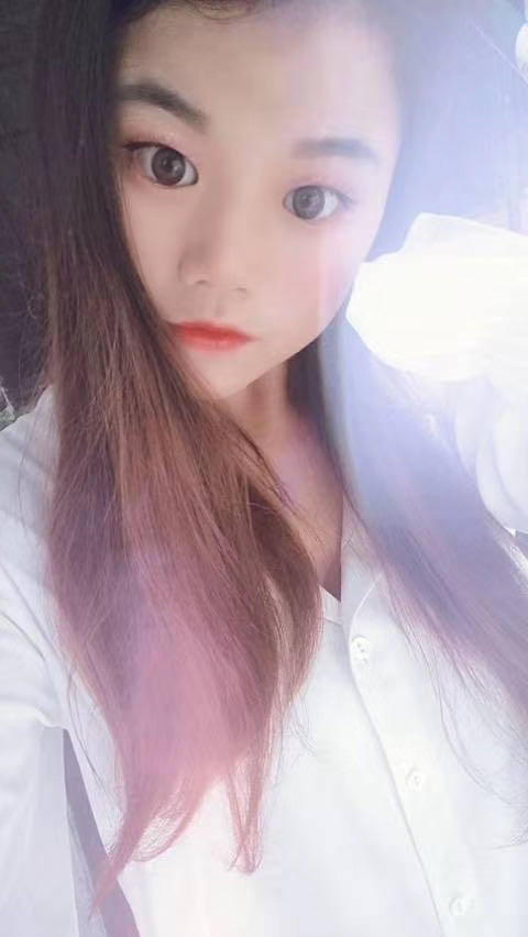 d62a70ca56db8bde7c35fa446d582221.jpg