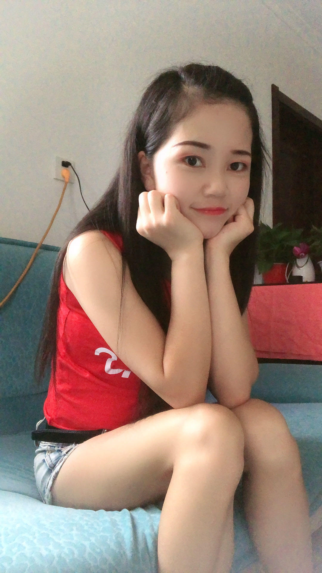 c1e60f6ef613dd303073c8d320af1020.jpg