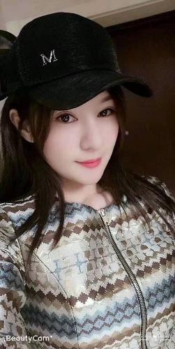 1a24ca9bebb560fb317ad5be8c72813c.jpg