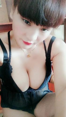 6a09cb654c0b5a49338c4279dc79d690.jpg