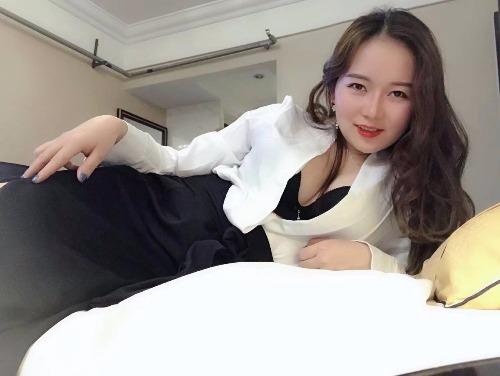 f4a4200221d0a468b874d9276b3689cb.jpg