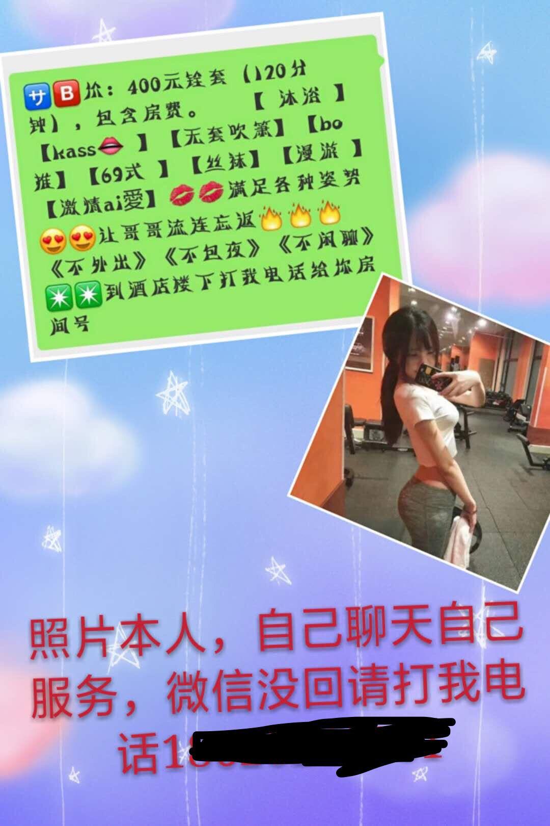 9ba34d2eb66769a26876145300a5a1d8.png