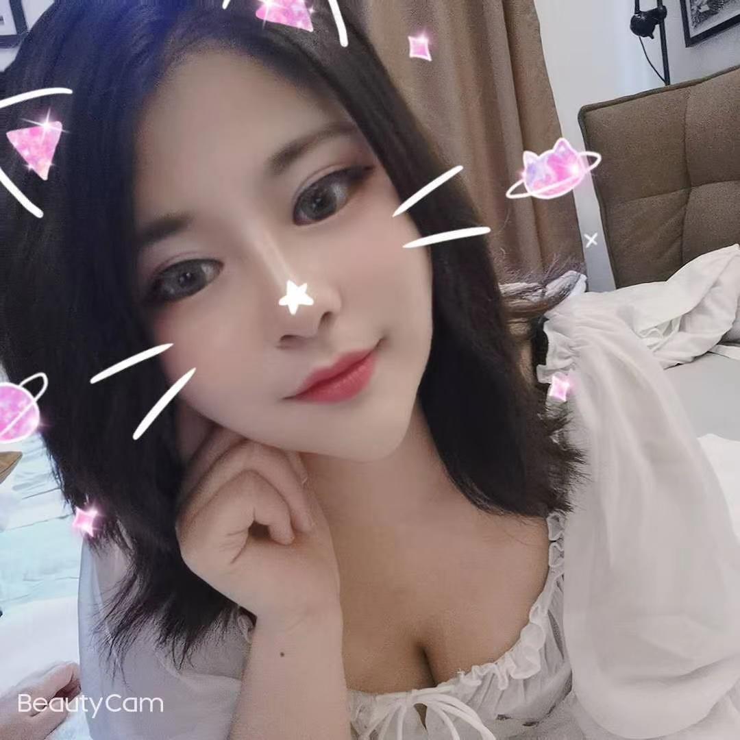 b88fc26a79c5f5a259f33fd8973abfdb.jpg