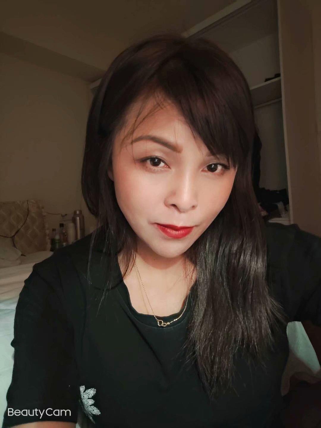 a8460378c68f5f371d2e0181bd28ef3f.png