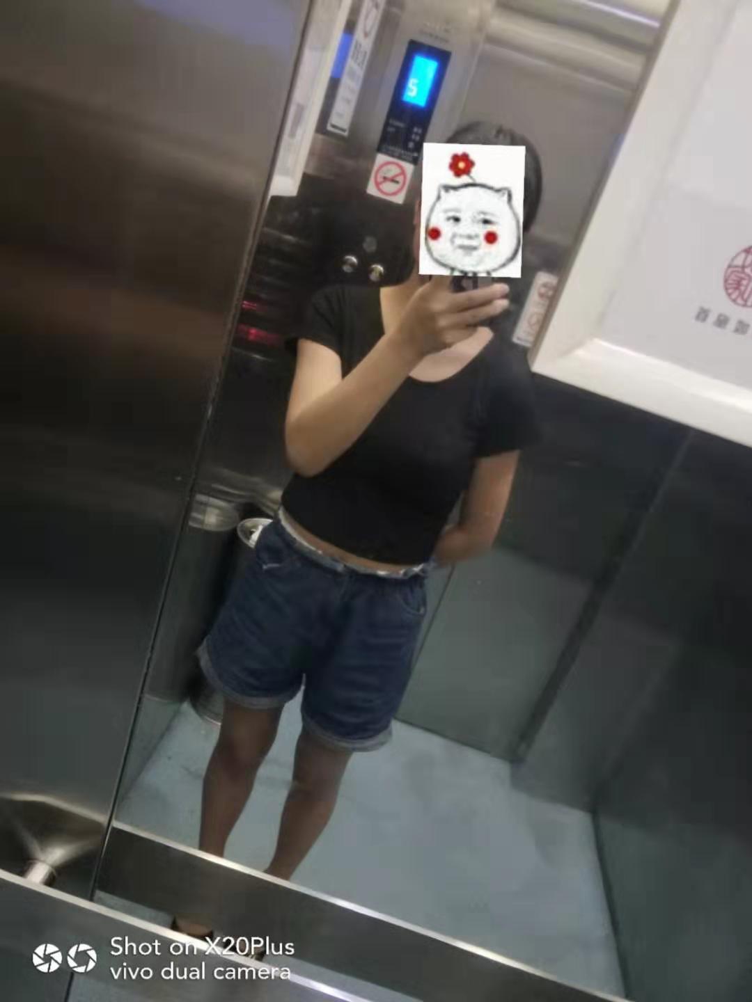 d0aa15372aab218998e4981e57daa56e.jpg