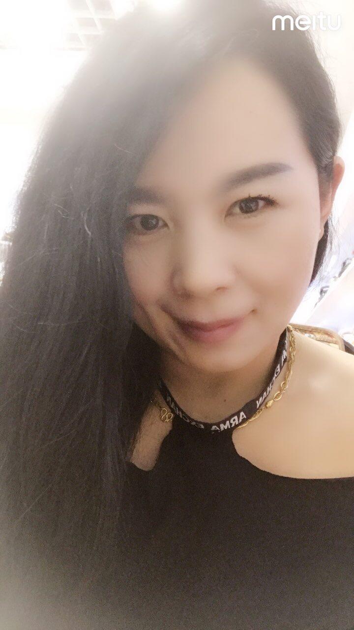 8995776afa967d99153f3b014acc8216.jpg