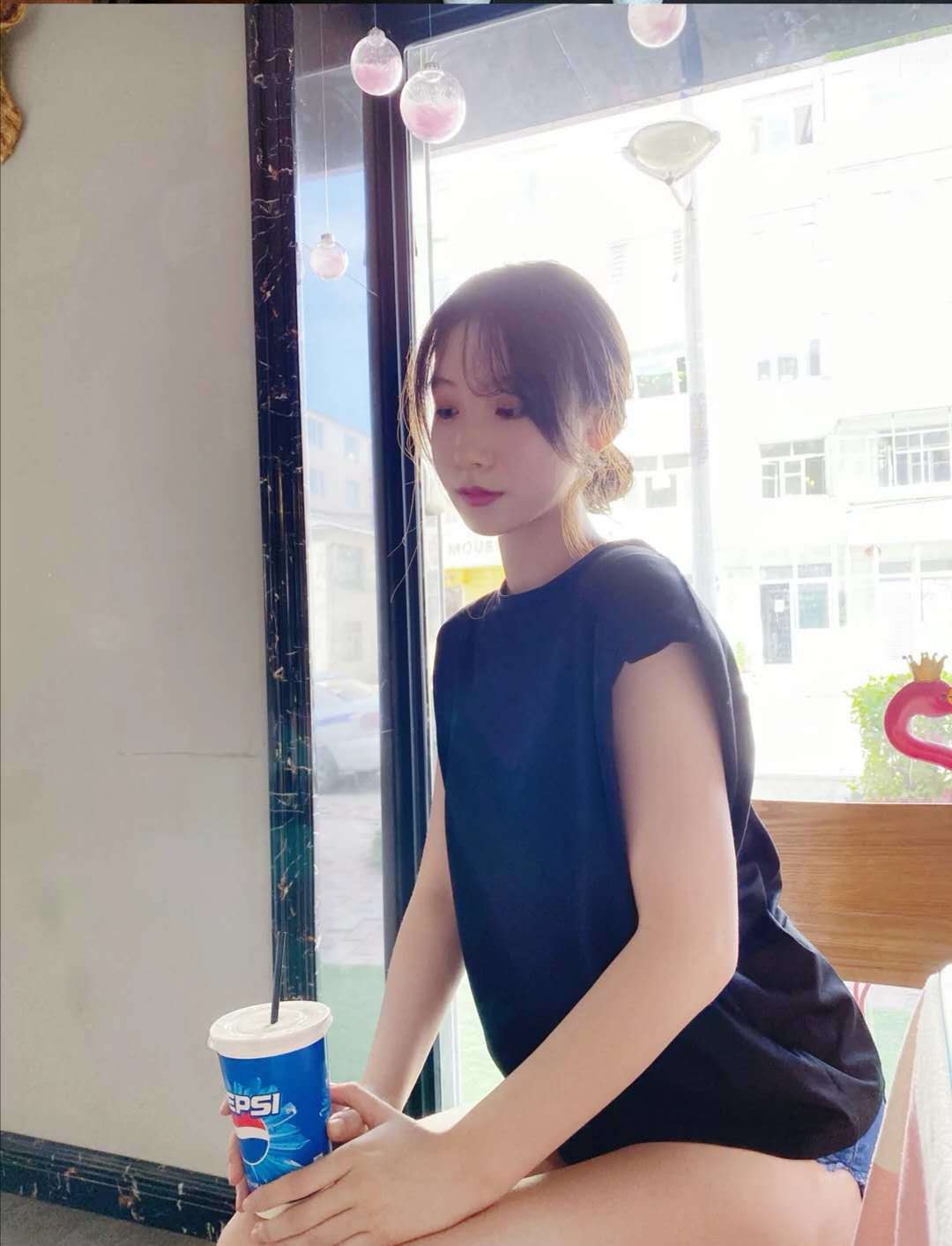 6f42ee73be84899de9efa6e85d5bdb88.jpg