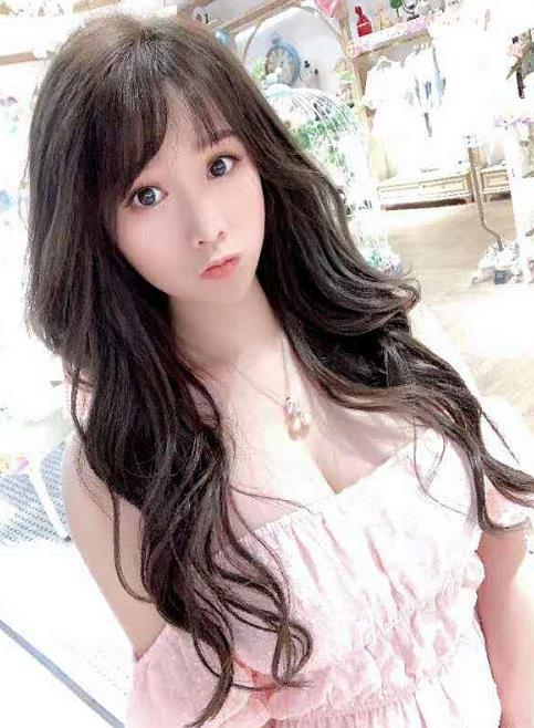 09fad1ead8bc490f77c2918ba64ae5be.jpg