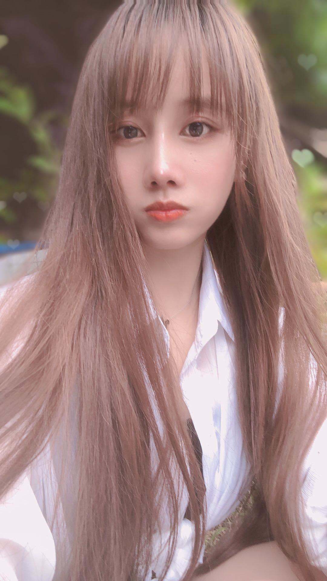 a5910600a52c8e134105ba066517cc28.jpg
