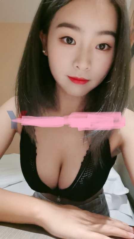 519fb3f0b87ae5b2cf70a7b66b1076dc.jpg