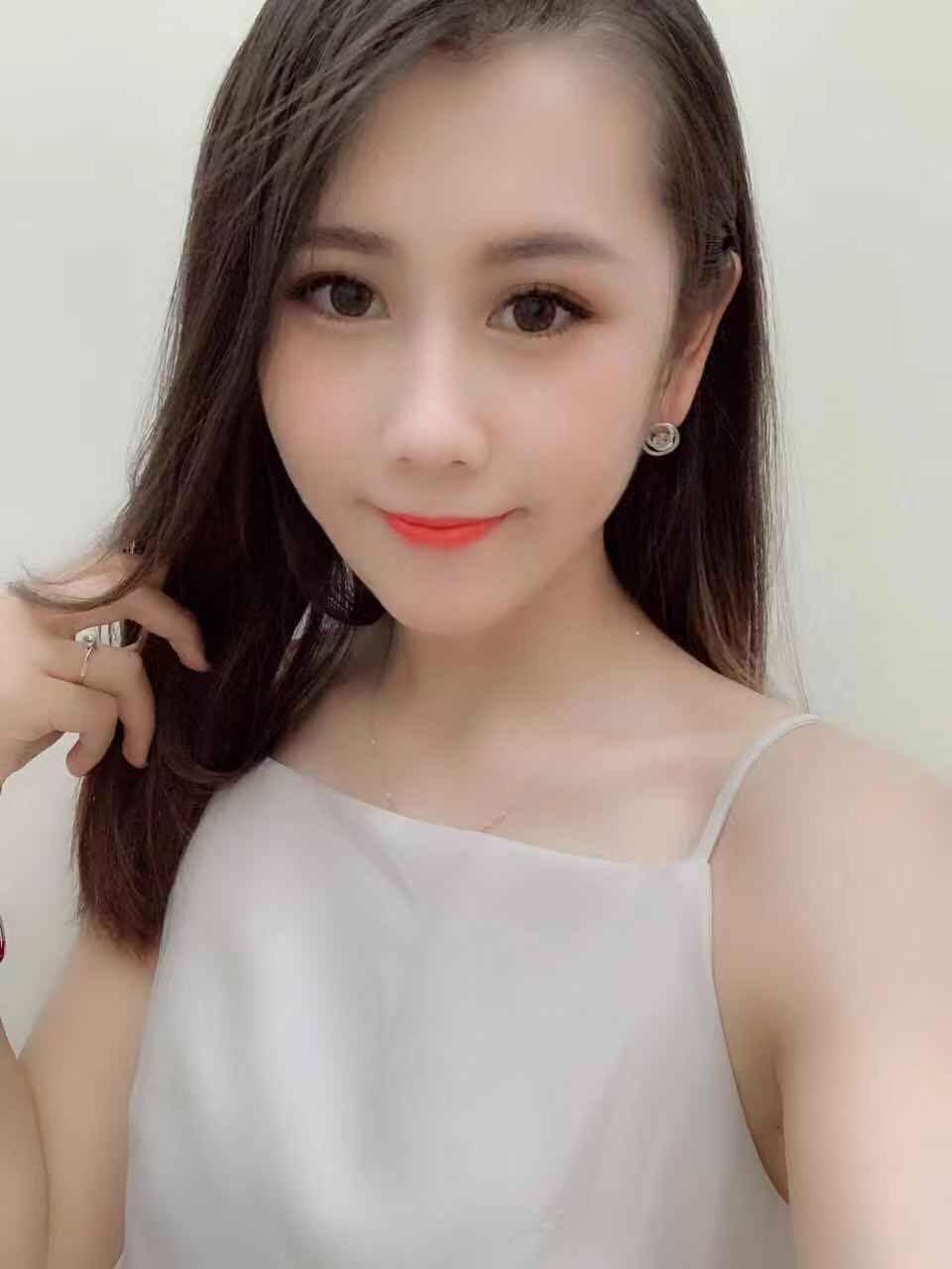 ed51991e369d2acc3824453034c2ce5a.jpg