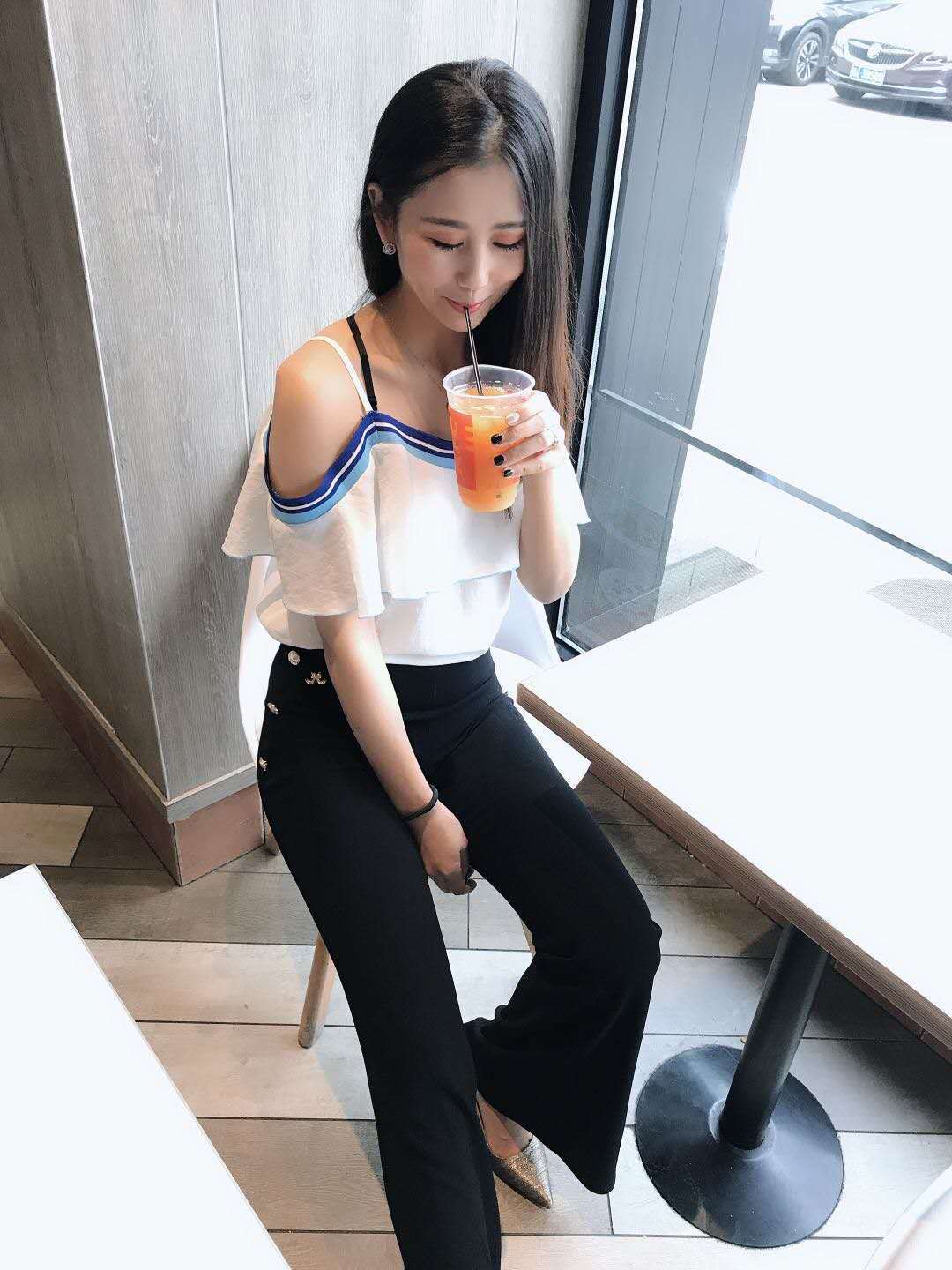 6393ff8b28c19930ccf75c7149d91bc5.jpg