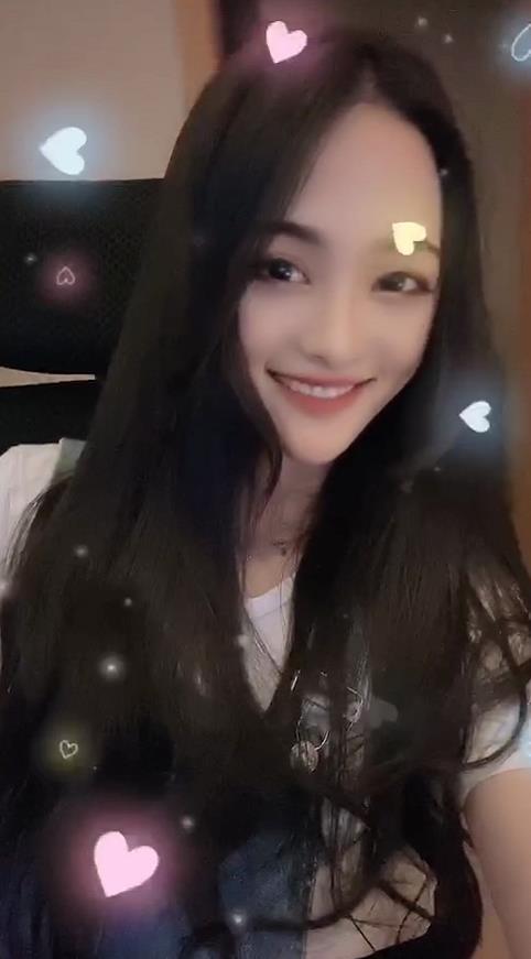 e96c3bcc1dc31f1ee4ff41acd9d4cd34.jpg