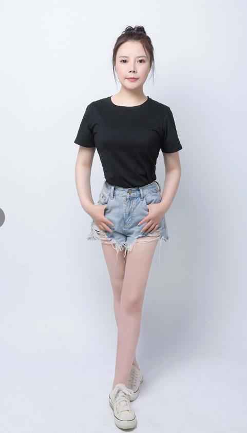 cc2cf96cbbf58ce63a3953e651c55d30.jpg