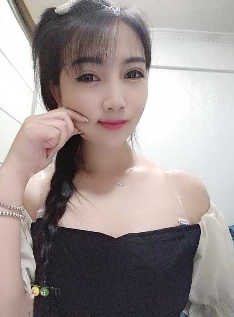 71052fc66d9fefbf2e4e9aa9ab773330.jpg