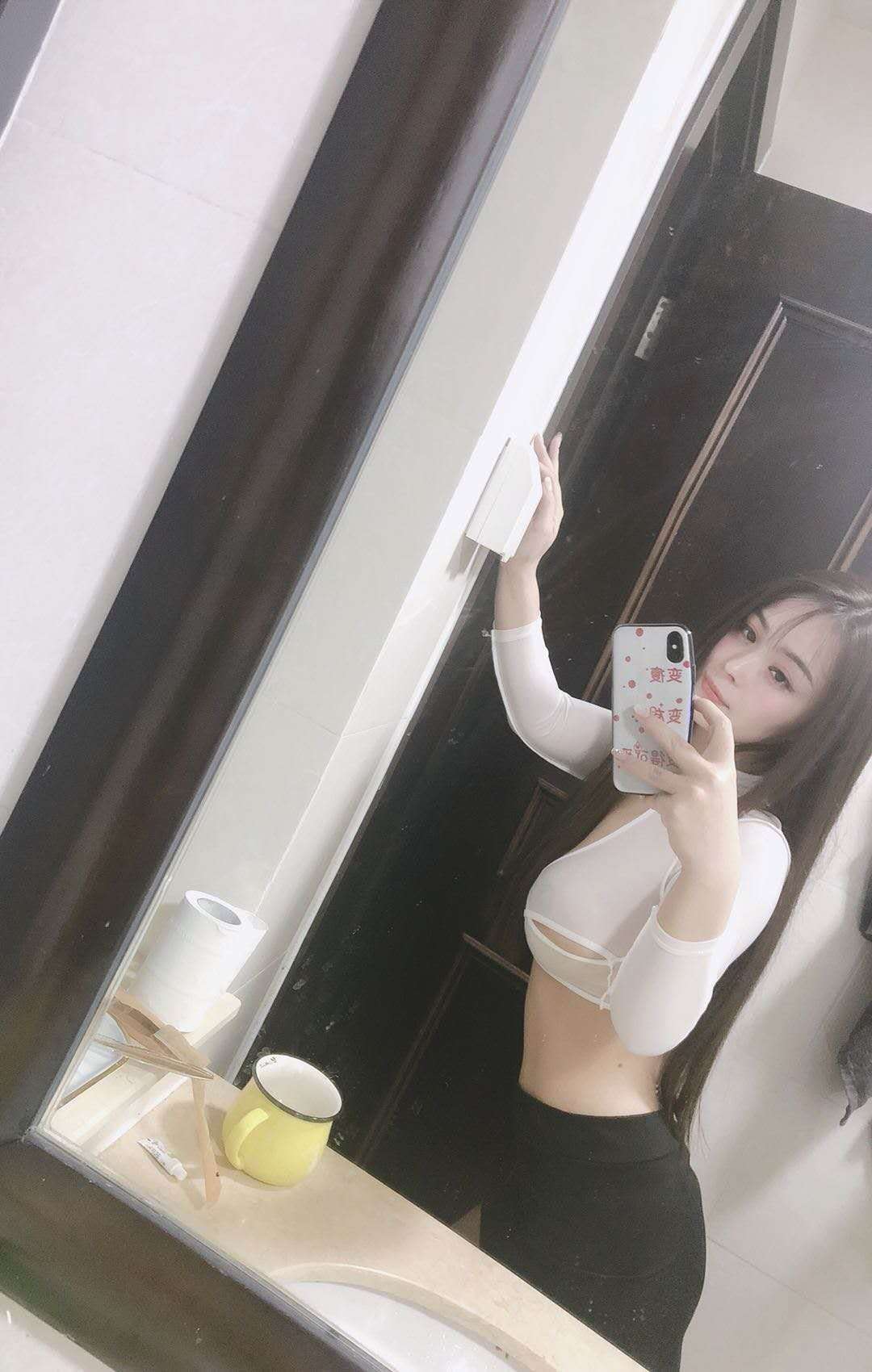 c7d44ba3c1203667732d7e86abf7bf52.jpg