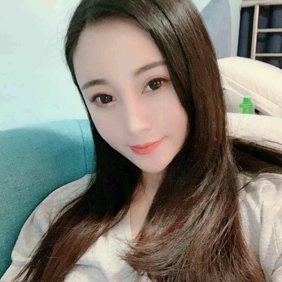 16b7dc37b4ed641fa0f0304bf97317af.jpg