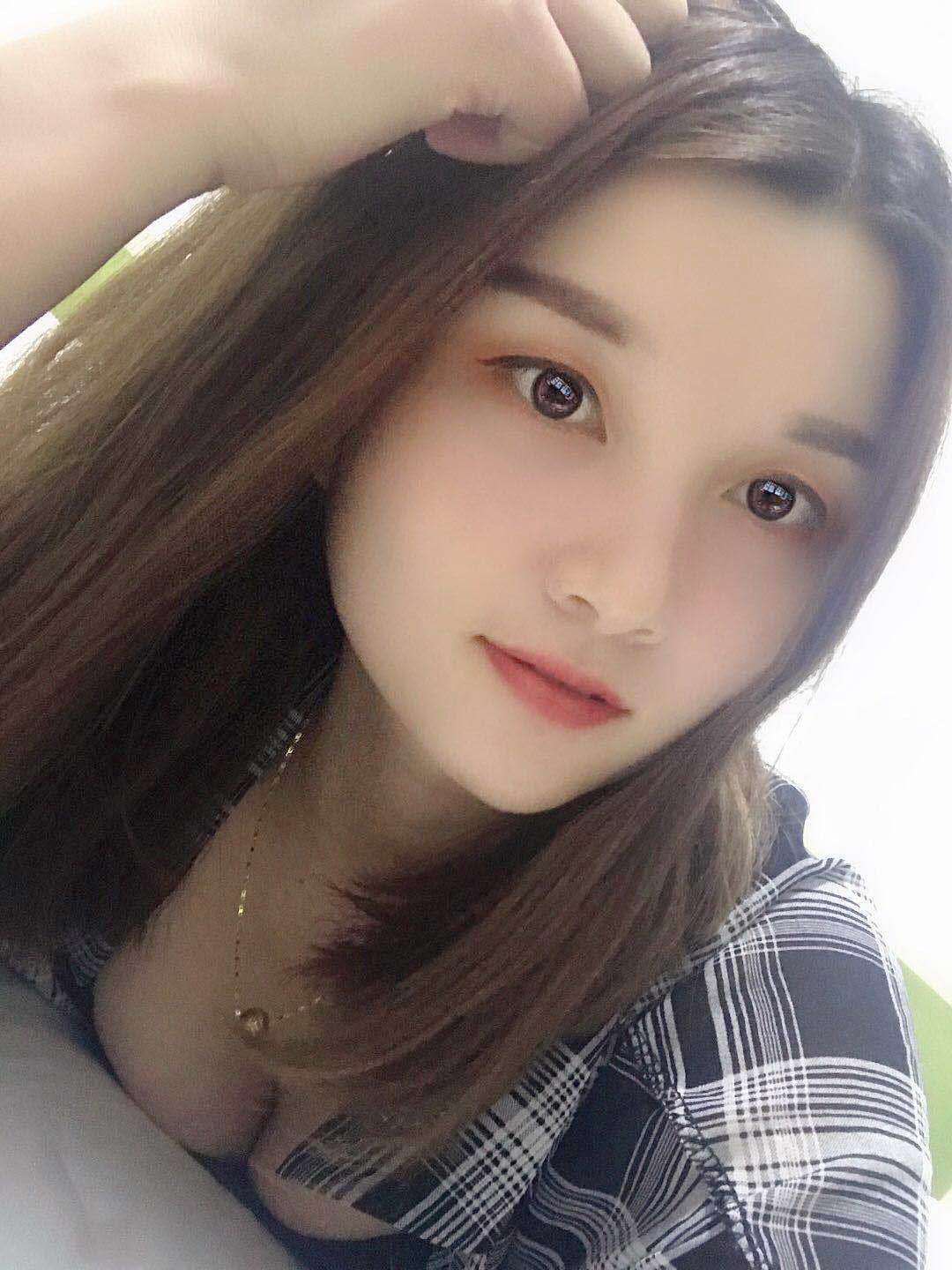 310a3fa35007cd63ff31728be3c20f48.jpg