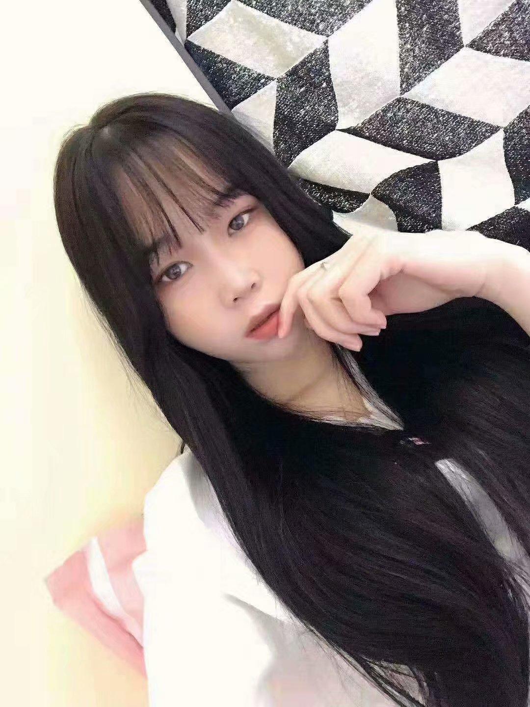 2d371d1a63b493a2ef1783e2bfda2919.jpg