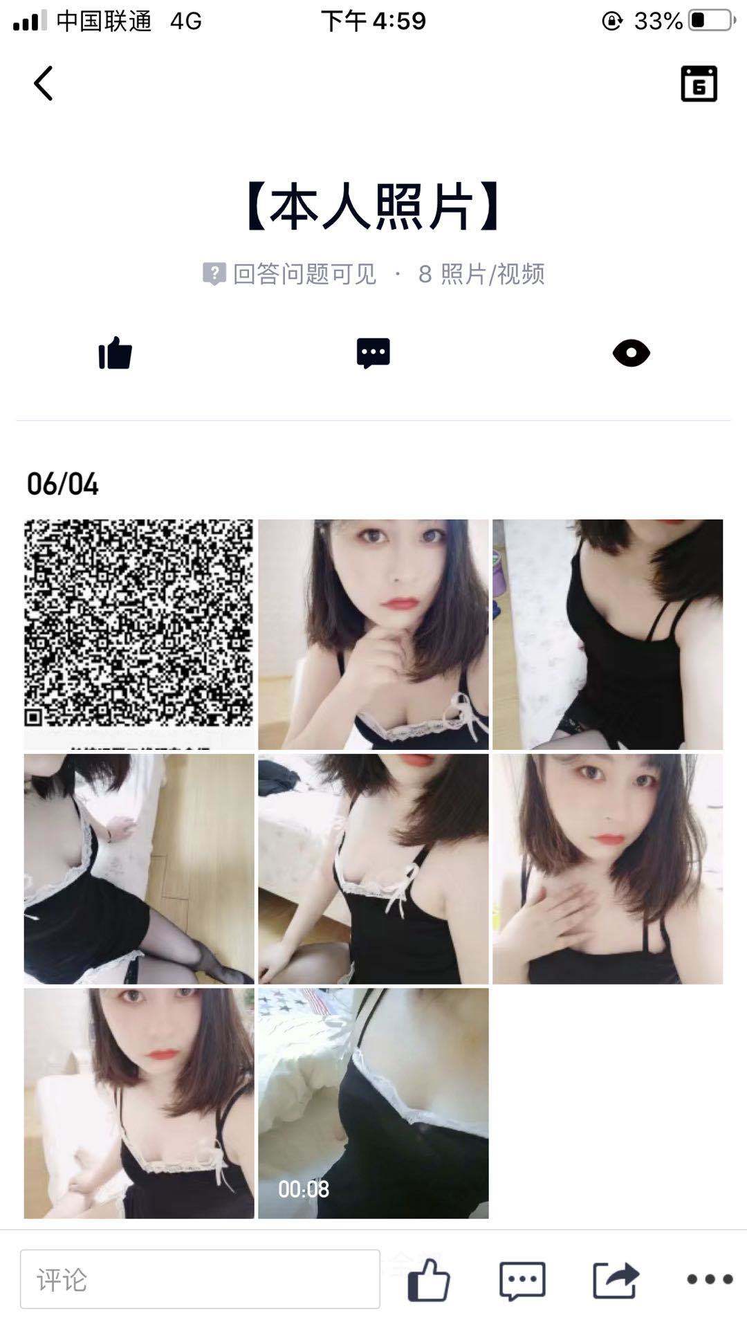 dcbb870236d549f4bec50e7cb6070b98.jpg