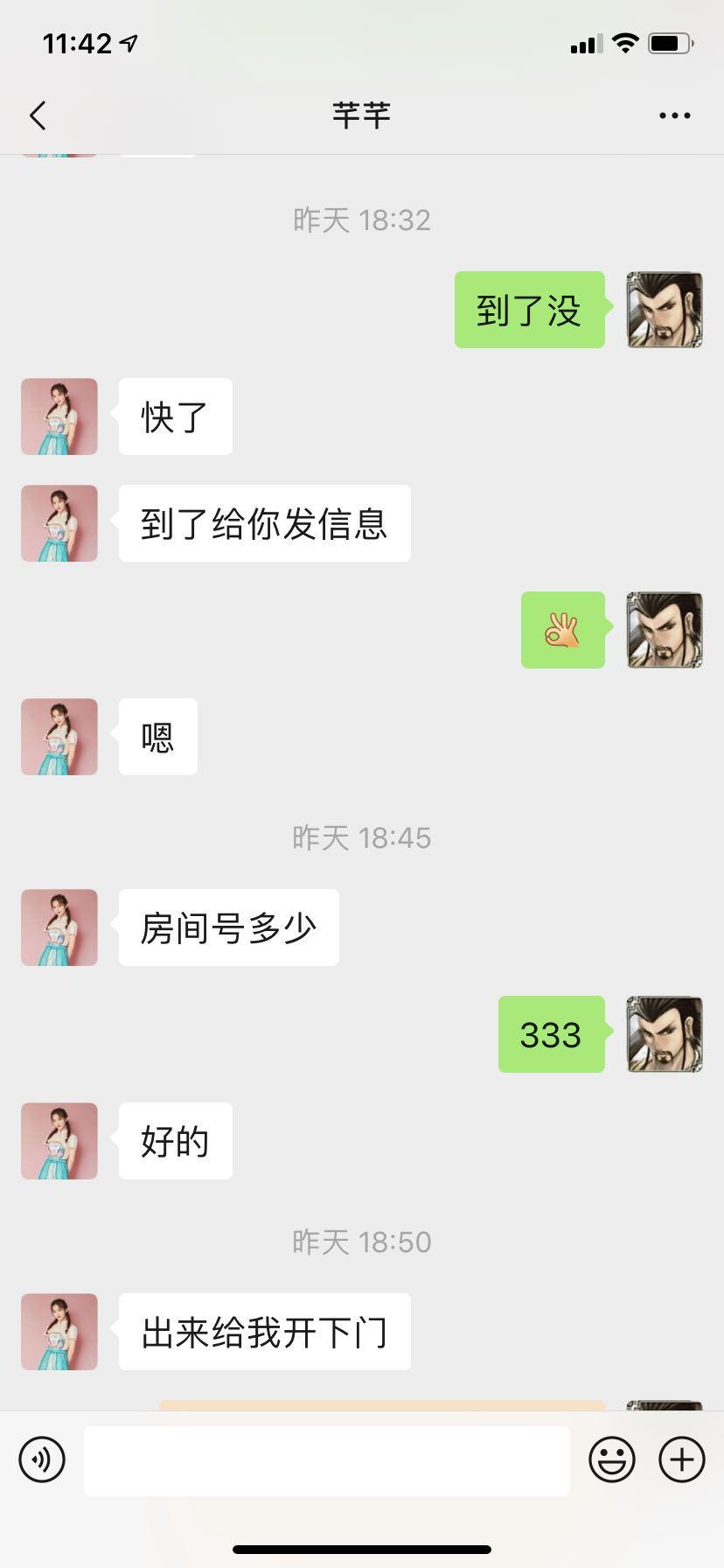 b3bc47f090bbbace889a50ee98e42e98.jpg