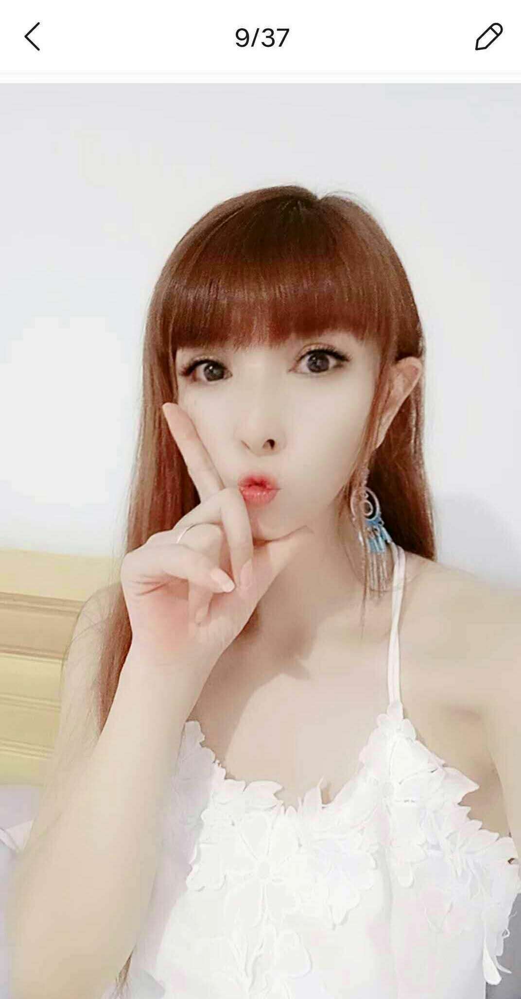 5178b5c26bbc2b1e48bb34919f2cc8d3.jpg