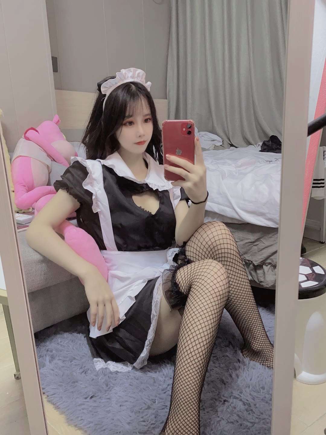 4c60989cb3000112a4da5f31d686c12d.jpg
